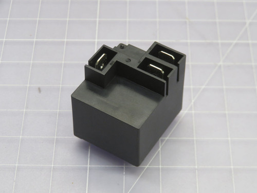 SONG CHUAN 805WP-1CC-F-SF J05 12VDC GENERAL PURPOSE RELAY CC100