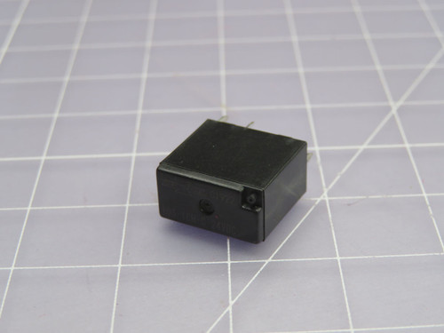 SONG CHUAN 103-1CH-C 24VDC AUTOMOTIVE RELAYS 20A CC231