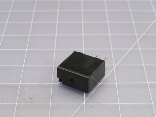 SONG CHUAN 103-1CH-C 12VDC LM G.P. RELAY CC014