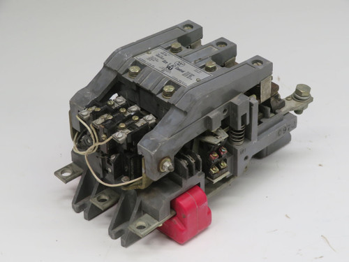 WESTINGHOUSE  2050A15G15    For Sale