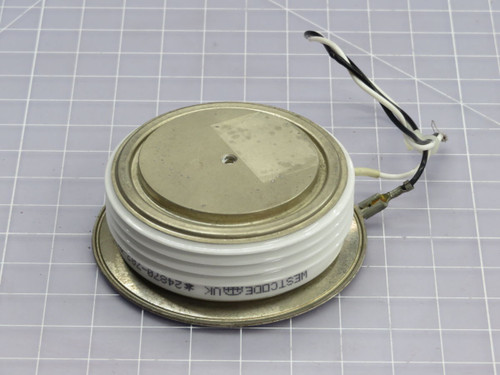 WESTCODE  24870-702-01    For Sale