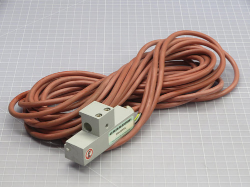 GRANZOW  BMUM9SIL    For Sale