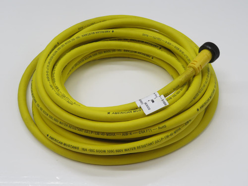 COOPER BUSSMAN  5000110-310S    For Sale