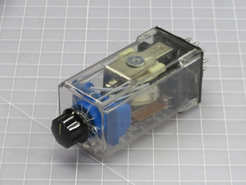 MSD  327XBX48P-001    For Sale