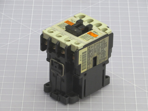 FUJI  SC-4-0    For Sale