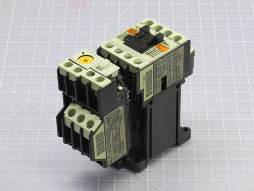 FUJI  SC-0/G TR-0N/3   For Sale