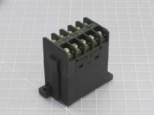 FUJI  SF12BAA    For Sale