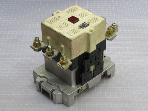 FUJI  1NC4H0 SC-10N/UL   For Sale