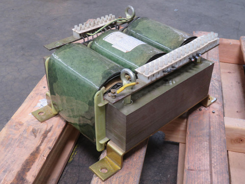 BACHLI AG  DET-6700    For Sale