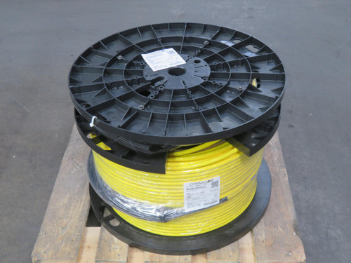 CommScope  UGGMXMXCL-JKF504    For Sale