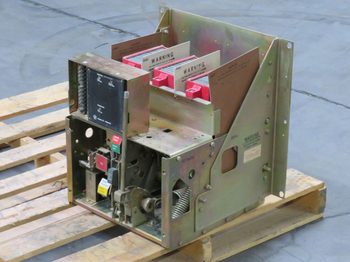 WESTINGHOUSE  DS-206    For Sale