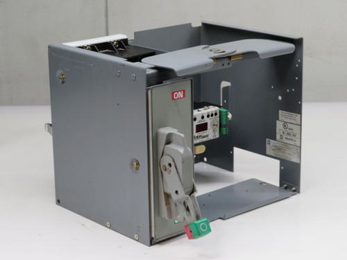 SQUARE D  FHL36030    For Sale