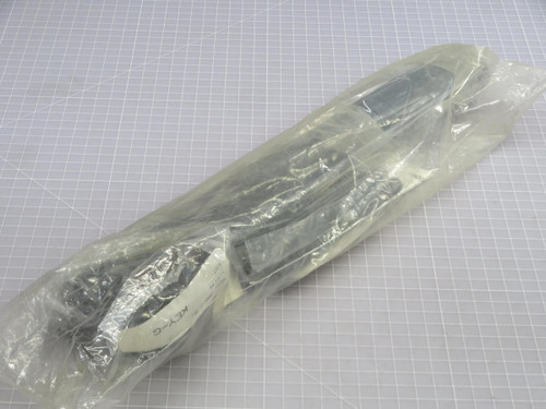 RAYCHEM  NPKC-4-31A    For Sale