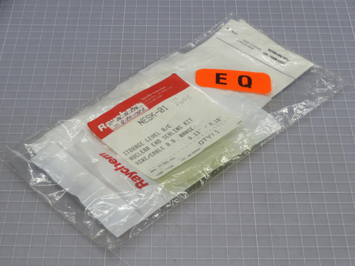 RAYCHEM  NESK-01    For Sale