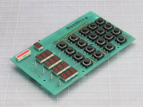 JUKI  M8670510    For Sale