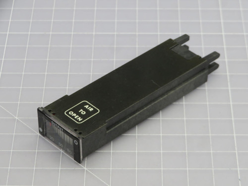 TAYLOR  445680    For Sale