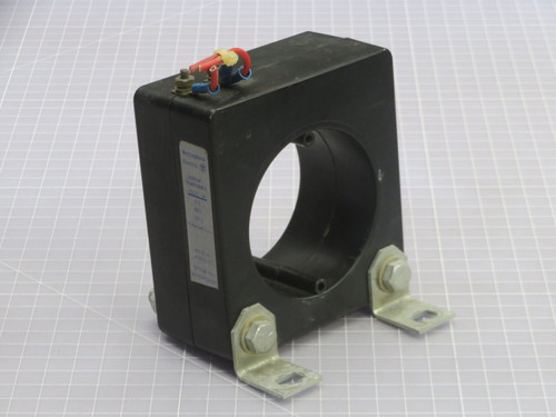 WESTINGHOUSE  4710A55H01    For Sale