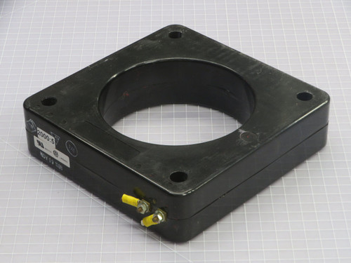 E93779 LR89403   For Sale