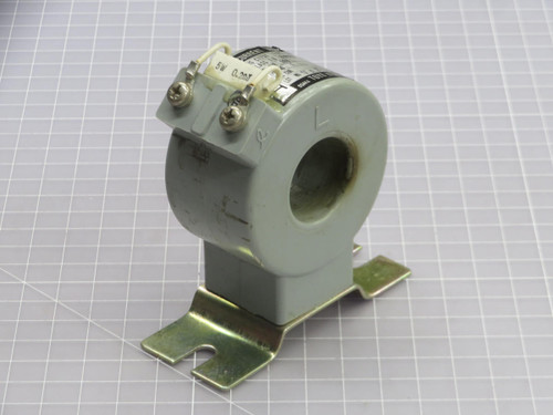 TOYO KEIKI  JIS-C-1731-COM-5/30    For Sale