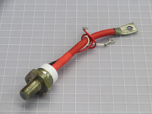 INTERNATIONAL RECTIFIER  78-4492    For Sale