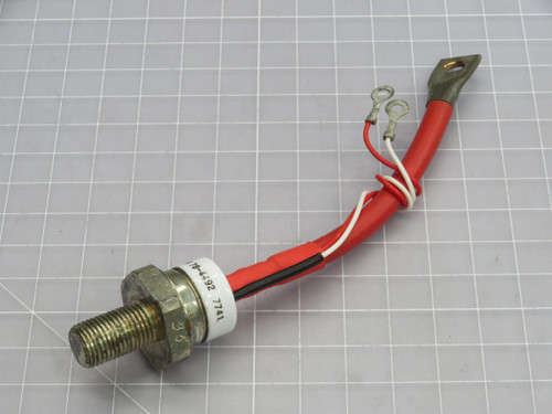 INTERNATIONAL RECTIFIER  78-4492    For Sale