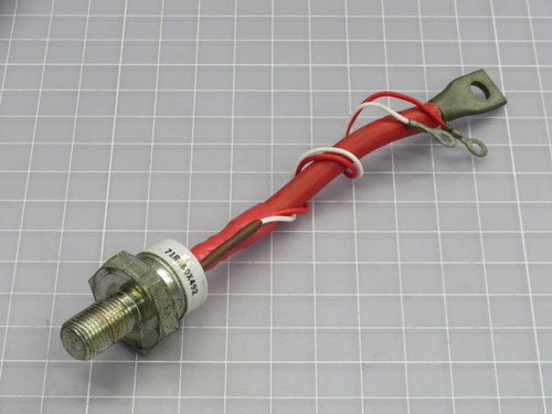 INTERNATIONAL RECTIFIER  71RA60X492    For Sale