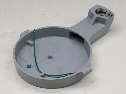 CROUSE HINDS  PM5    For Sale