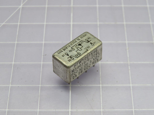 TE CONNECTIVITY  HFW1201K46    For Sale