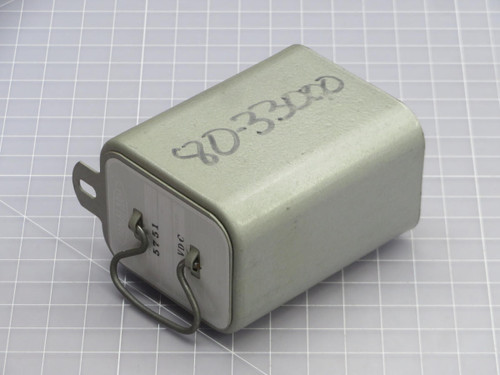 PANALARM  5751    For Sale