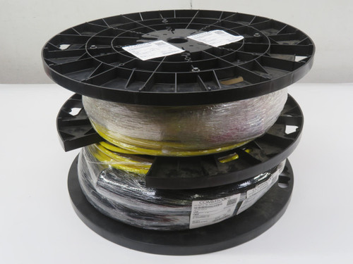 COMMSCOPE  MA-SN7K256000BM045    For Sale