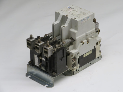 WESTINGHOUSE  A200M4CAC    For Sale