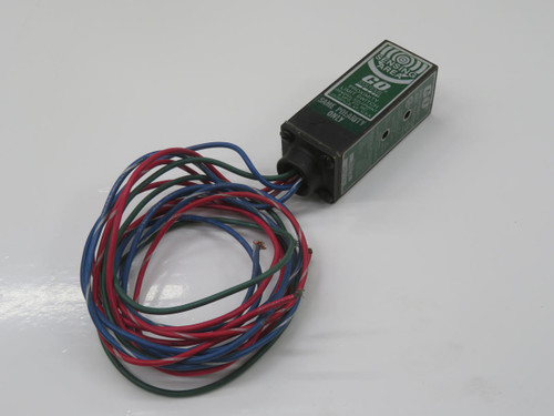 GO SWITCH  251516    For Sale