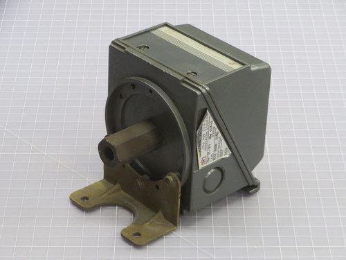 UNITED ELECTRIC  8531 9839 270    For Sale