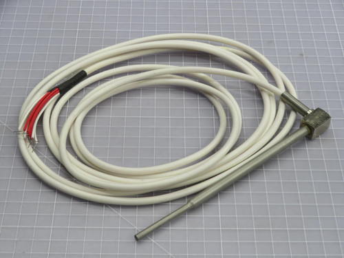 FEDEGARI  PA4701630    For Sale