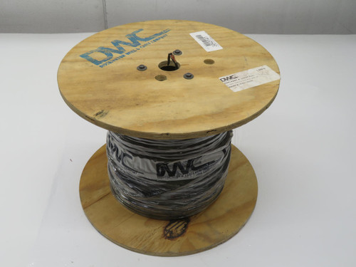 Lot of 1000 DWC  2001P0SJX    For Sale