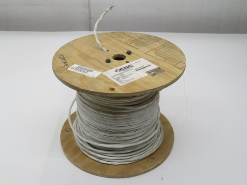 Lot of 550 CSC  E118871    For Sale