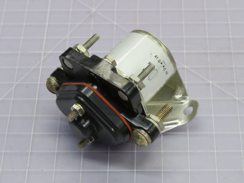 EATON  6041H201    For Sale