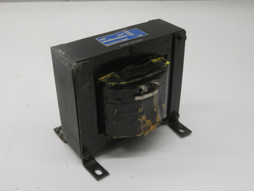 GENERAL SIGNAL  SI0Z    For Sale