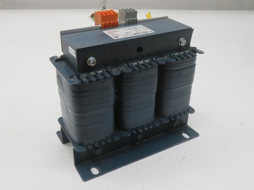 KLEINTGES  KDT2000    For Sale