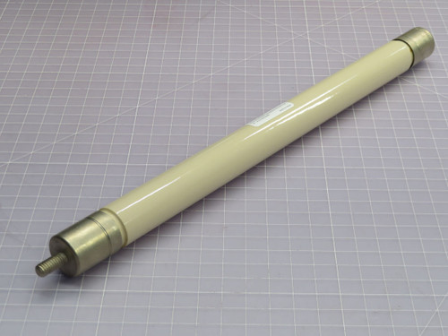 EATON  36ABGN223-15    For Sale