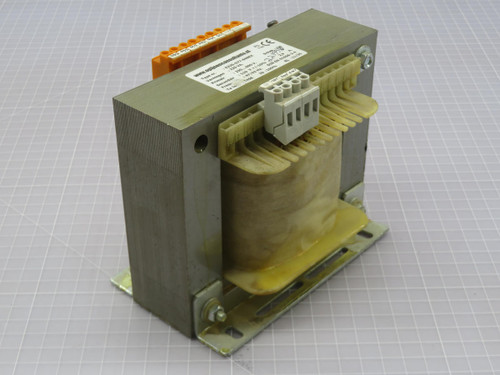 Opijnen  E225-077-848EX    For Sale