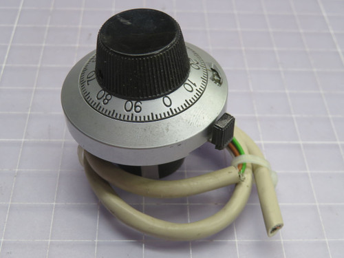 VISHAY  21-A-11    For Sale