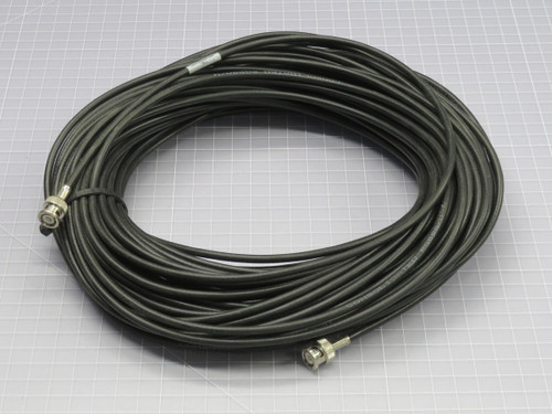 SEL  C953    For Sale