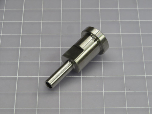 GASFLO  NIP-32SS-4TS-28F    For Sale