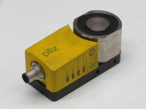 PILZ  PSEN SL-0.5P 2.2 570512 V1.3   For Sale