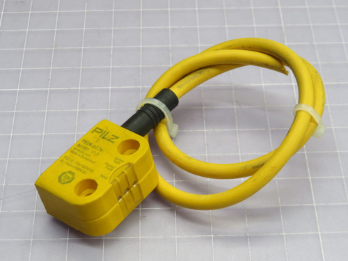 PILZ  PSEN CS3.1A 541061 V1.3   For Sale