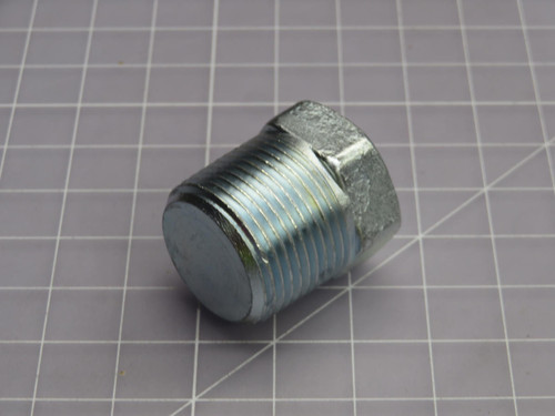 Lot of 2   12505288    For Sale