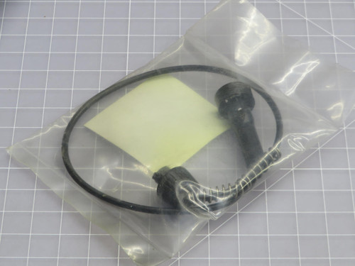 5920-00-242-2706    For Sale