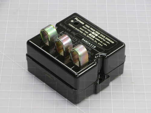 TRANE  RLY 0450    For Sale