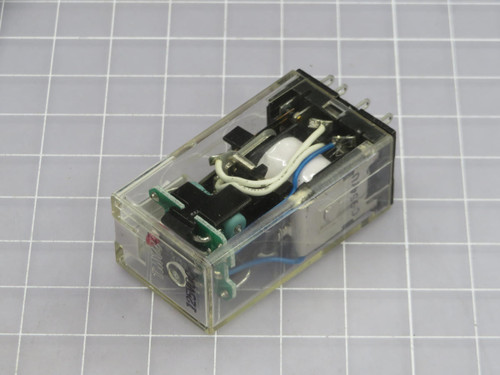 OMRON  MY4-TMY4Z    For Sale